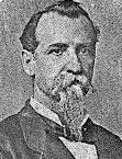 Luis Trinidad Abarca