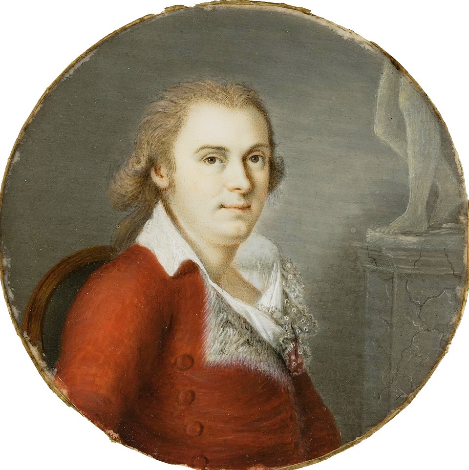 Luis Urquijo