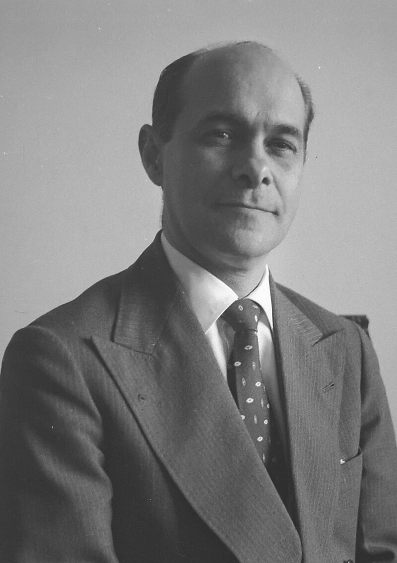 Luís Vaz das Neves