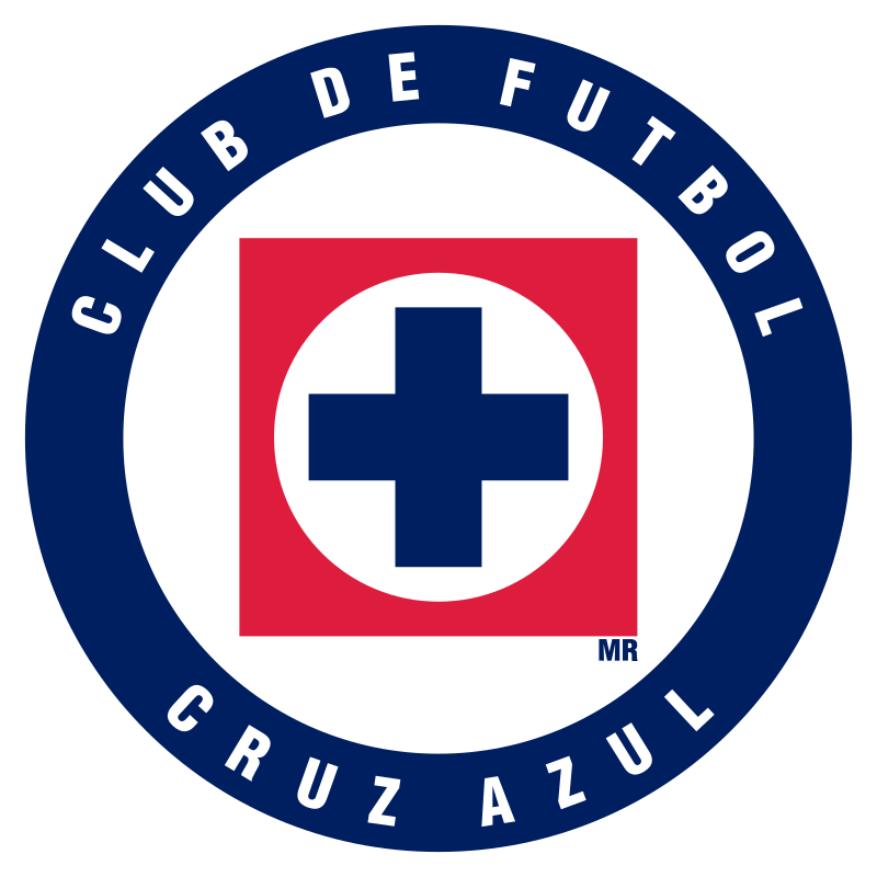 Luis Velázquez
