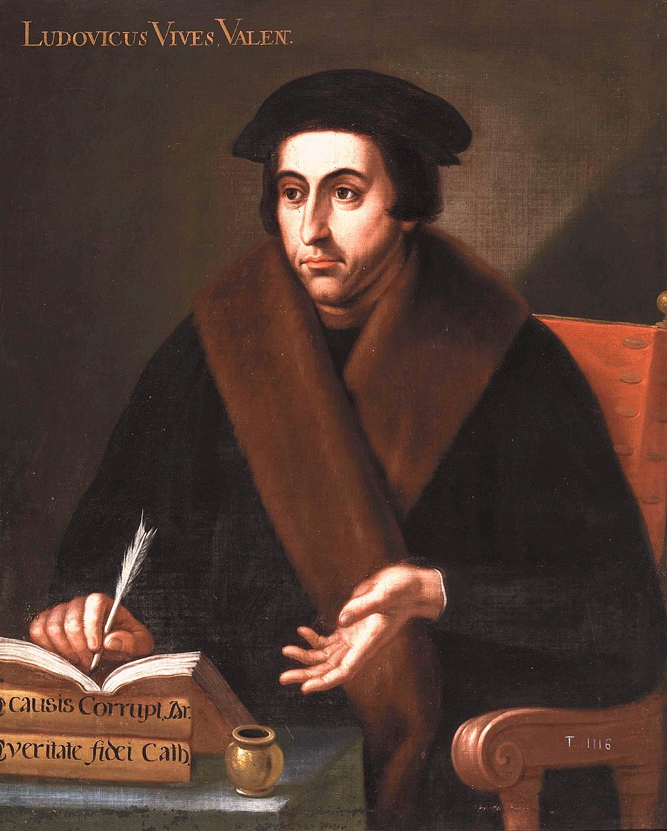 Luis Watson
