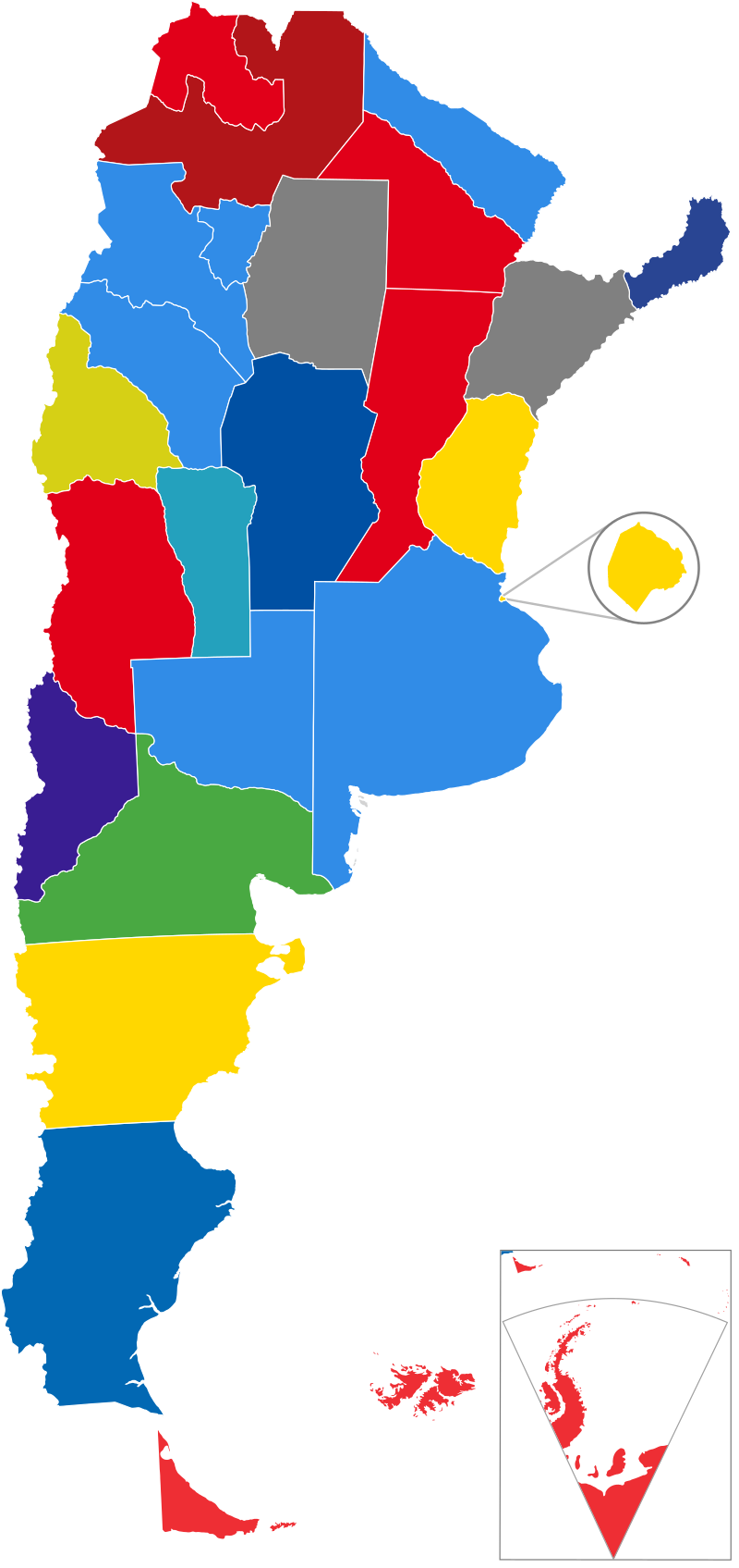 Luis Zdero