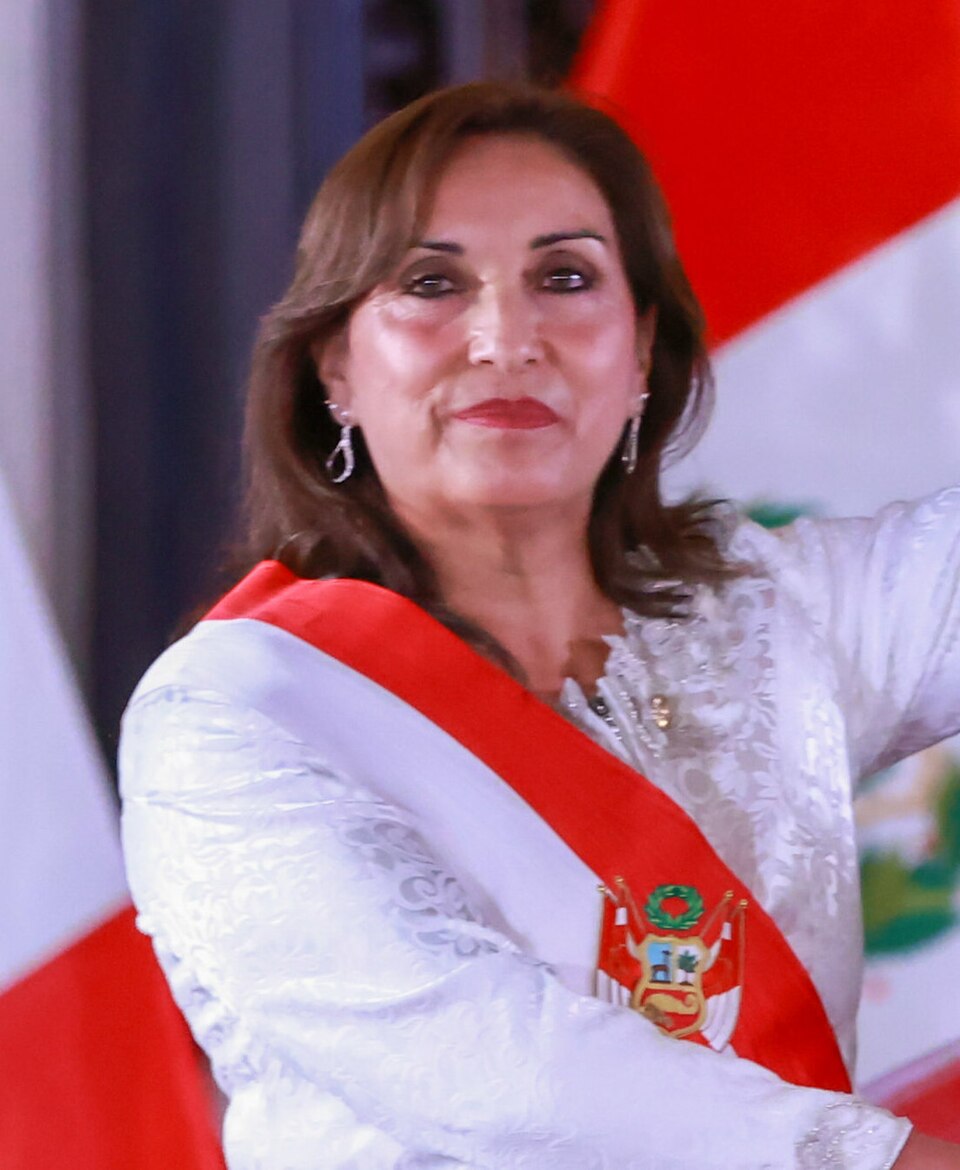 Luis Zegarra