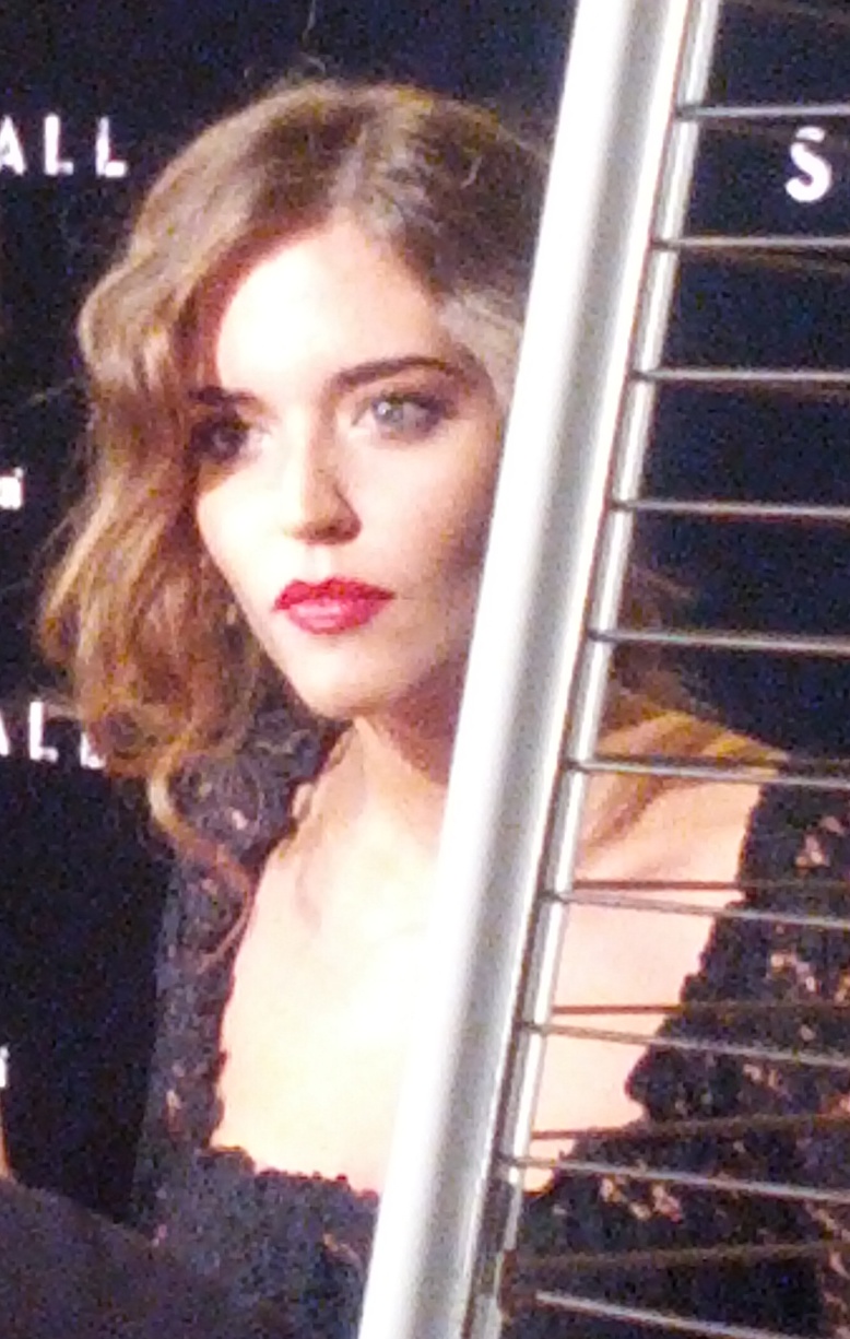 Luisa Beccaria
