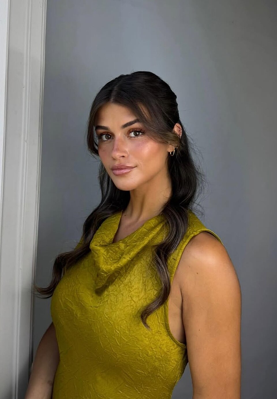 Luísa Oliveira