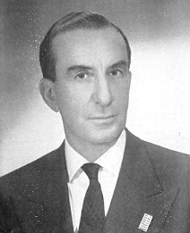 Luisa Pucci