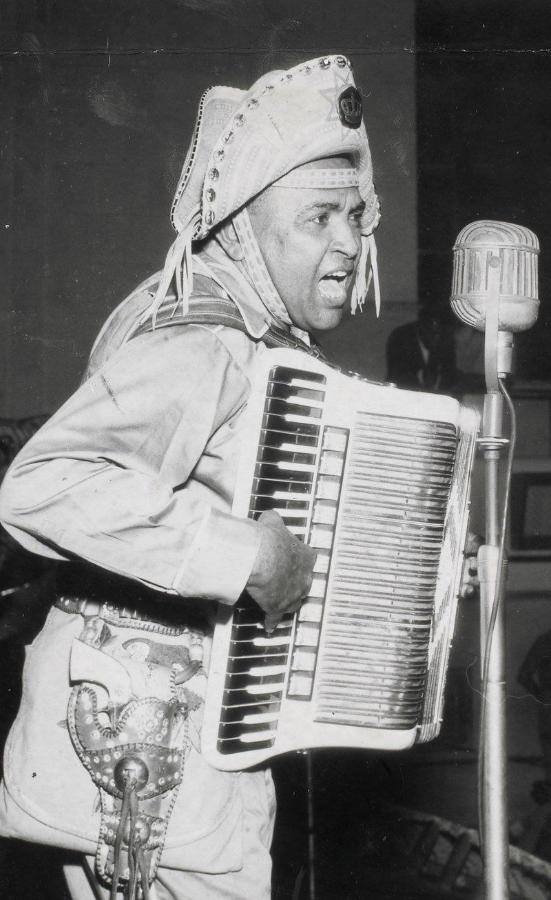 Luiz Caetano Alves