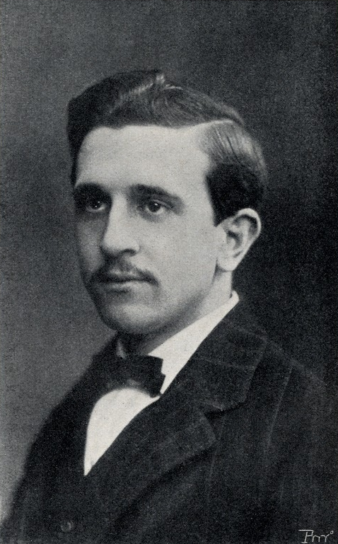 Luiz de Freitas