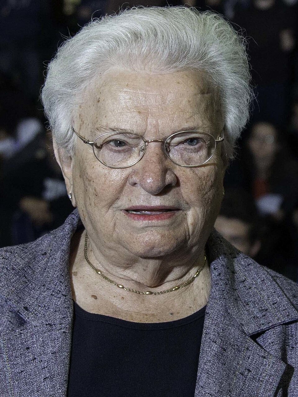 Luiz Erundina