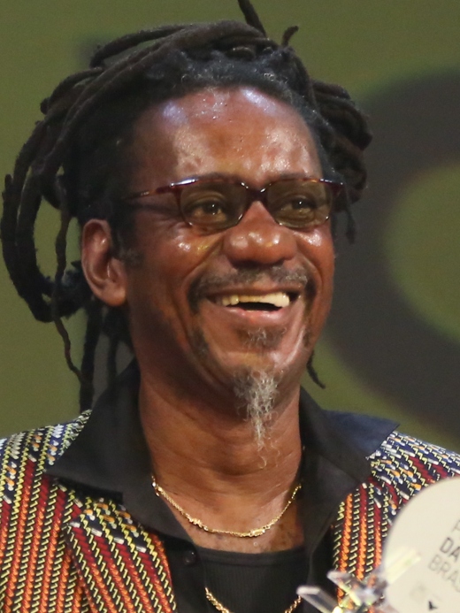 Luiz Fernando Sá e Souza Pacheco