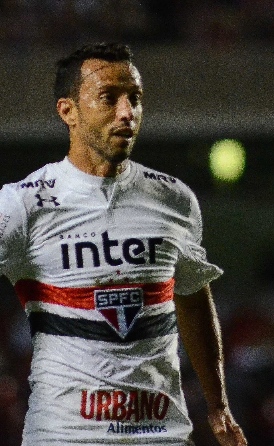 Luiz Gameiro