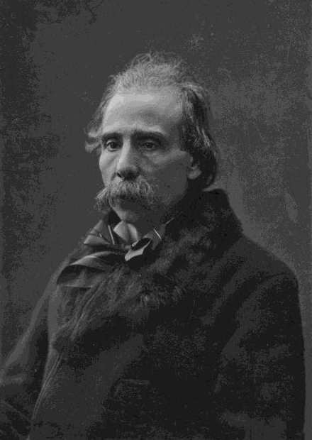 Luiz Negro Dum
