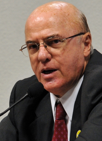 Luiz Othon