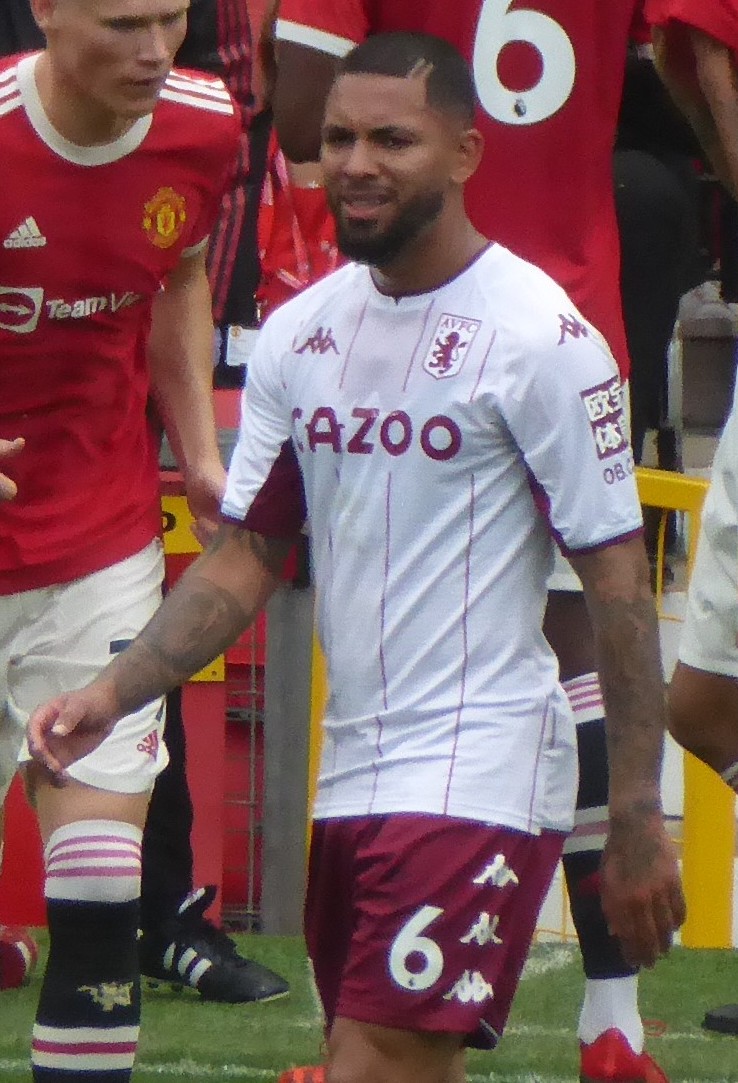 Luiz Paulo