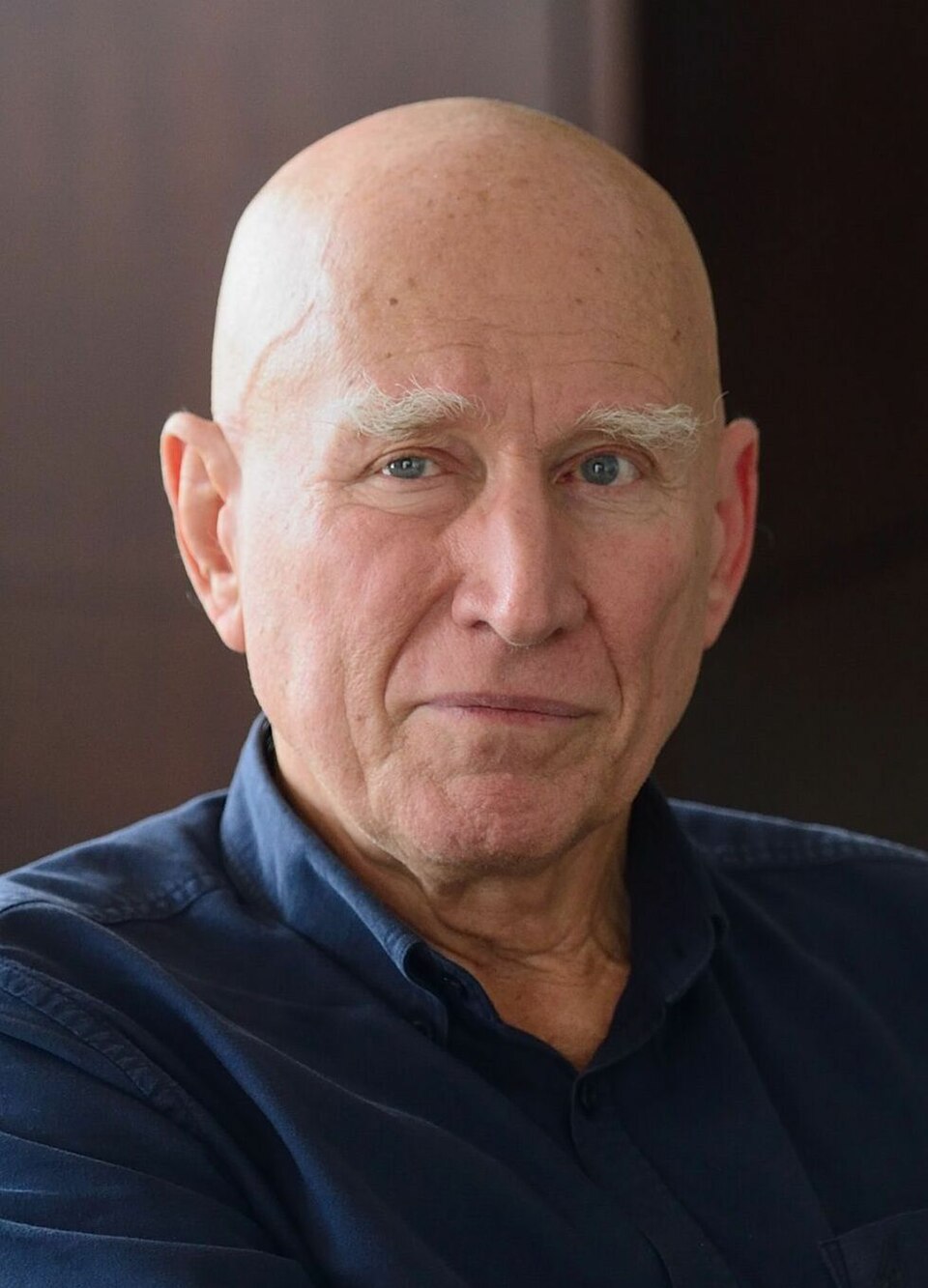 Luiz Rennó Netto