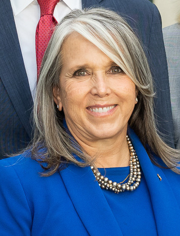 Luján Ortiz