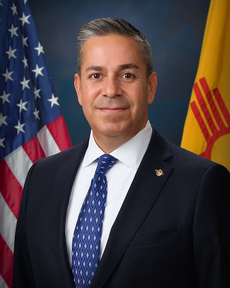 Luján