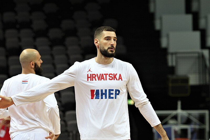 Luka Babić