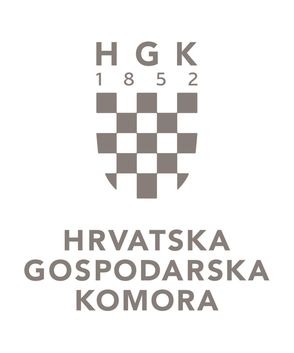 Luka Burilović