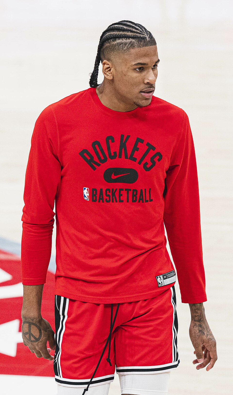 Luka Forgo
