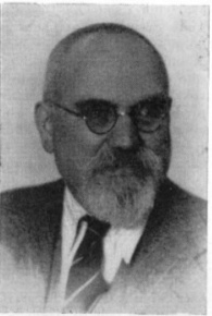 Luka Grasselli