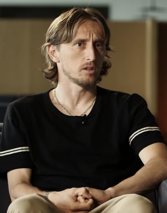 Luka Kovačič