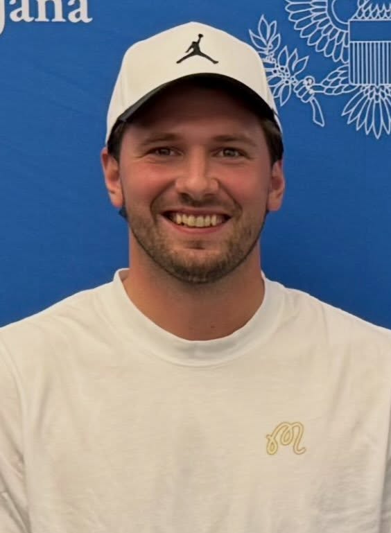 Luka Pérez