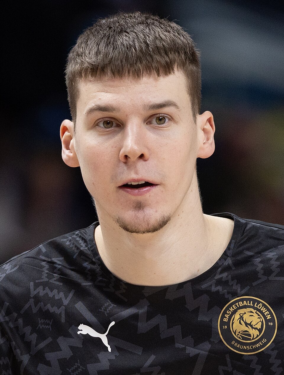 Luka Ščuka