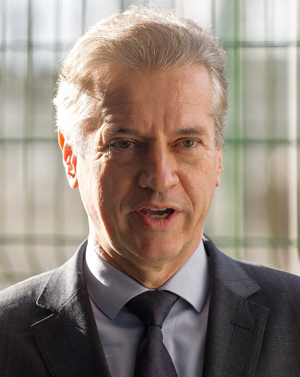 Luka Simonič