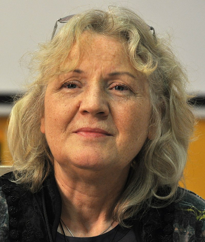 Luka Stojaković