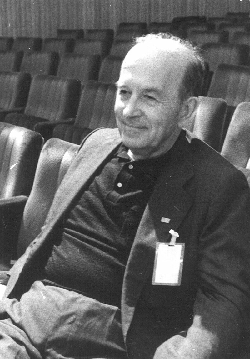 Luka Strugar