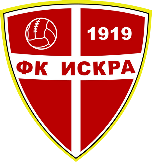 Luka Velašević