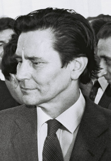 Luka Vrhovec
