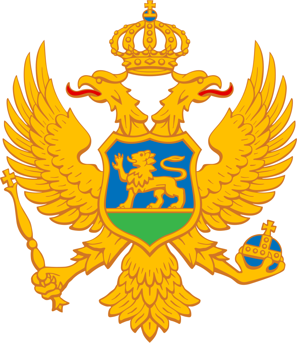Luka Vujović