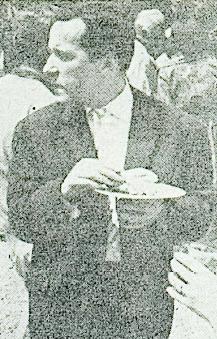 Luka Vukotić