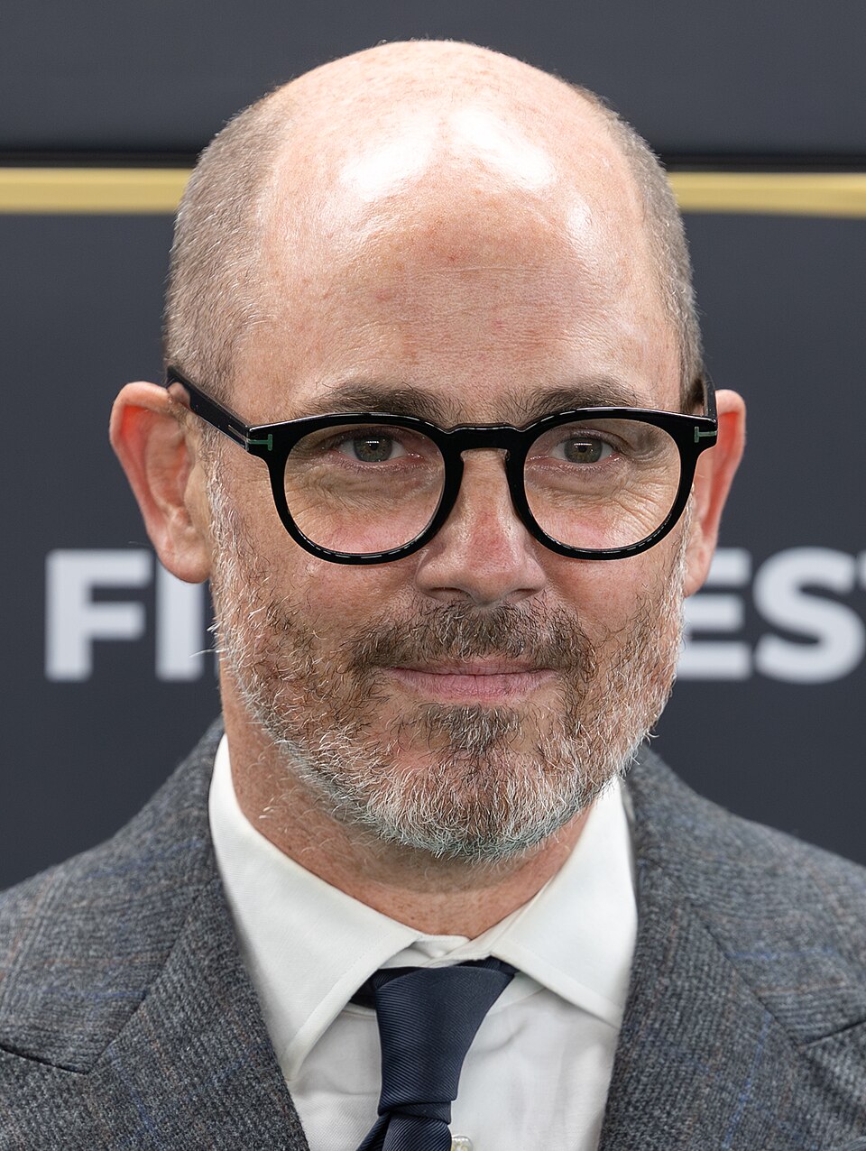 Lukas Berger