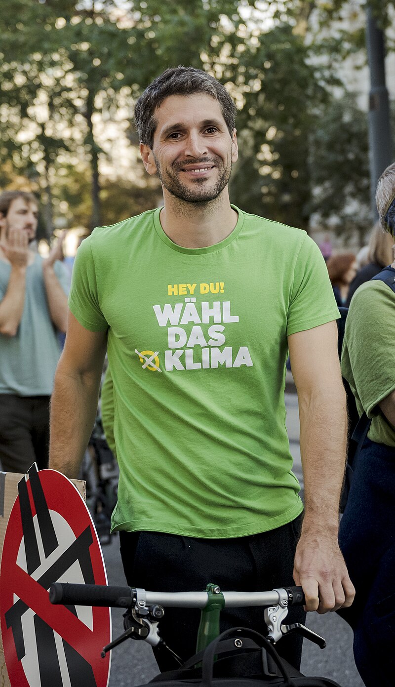 Lukas Hammer
