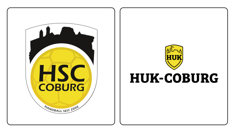 Lukas Juškėnas