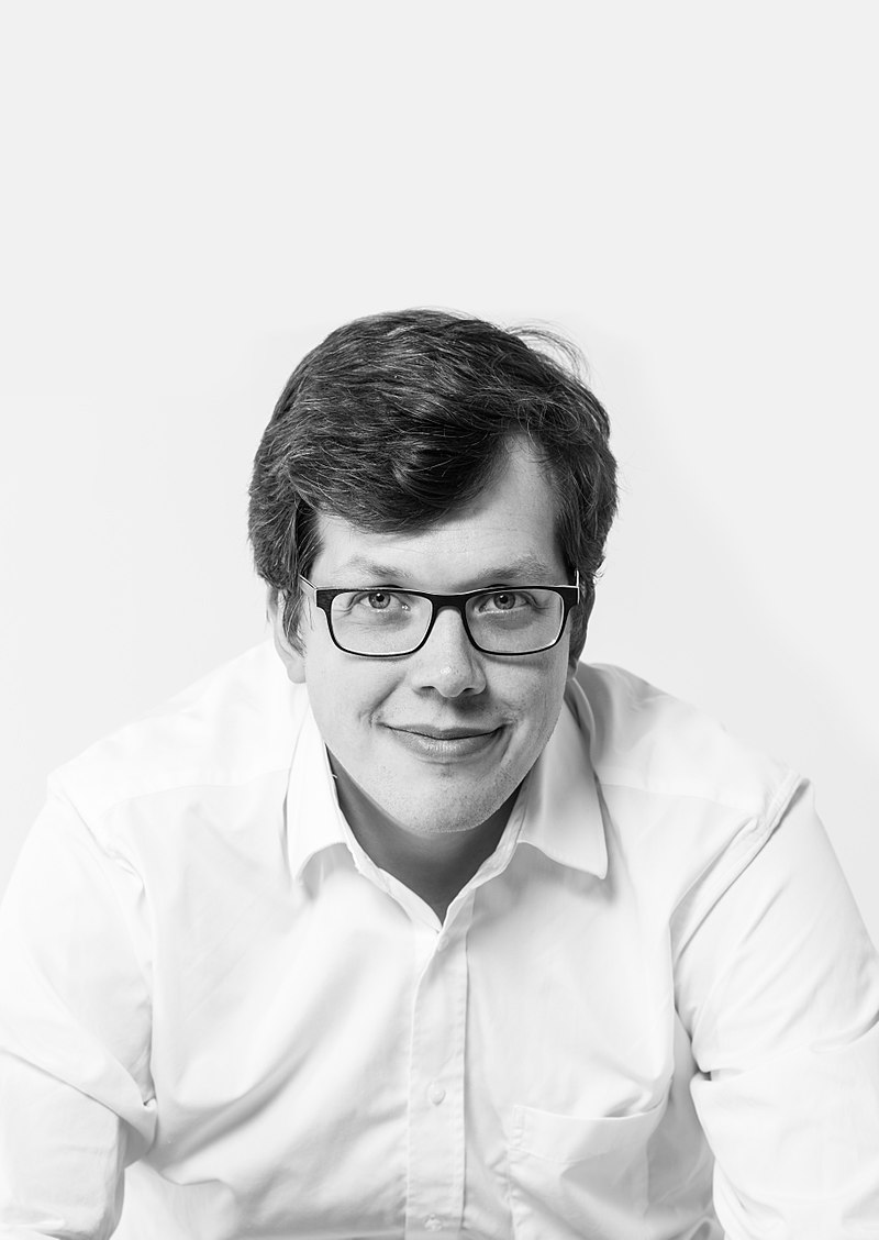 Lukas Kohl