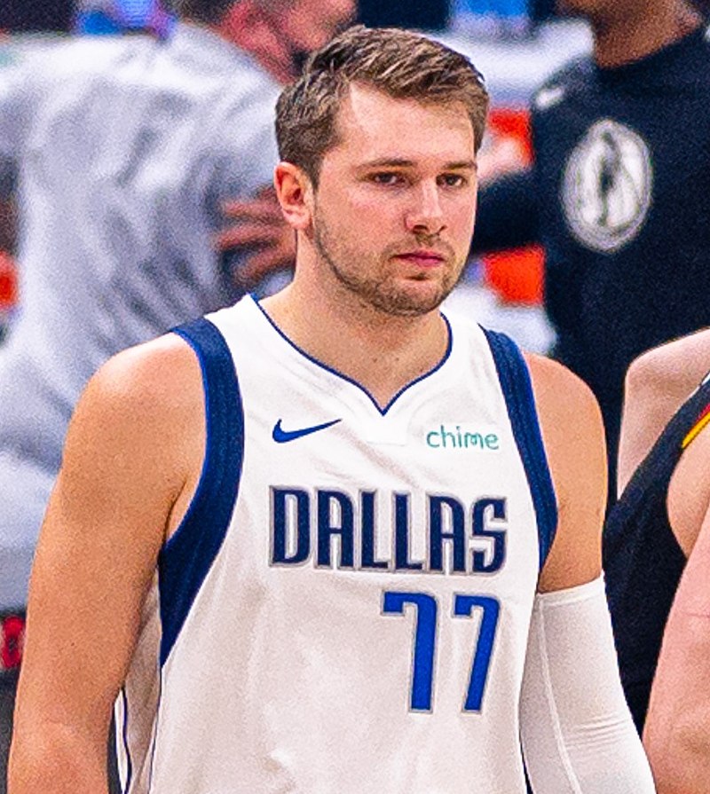 Lukas Lee