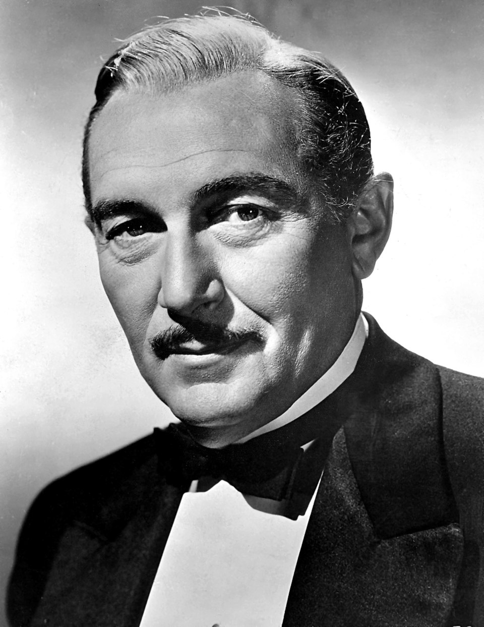 Lukas Mäder