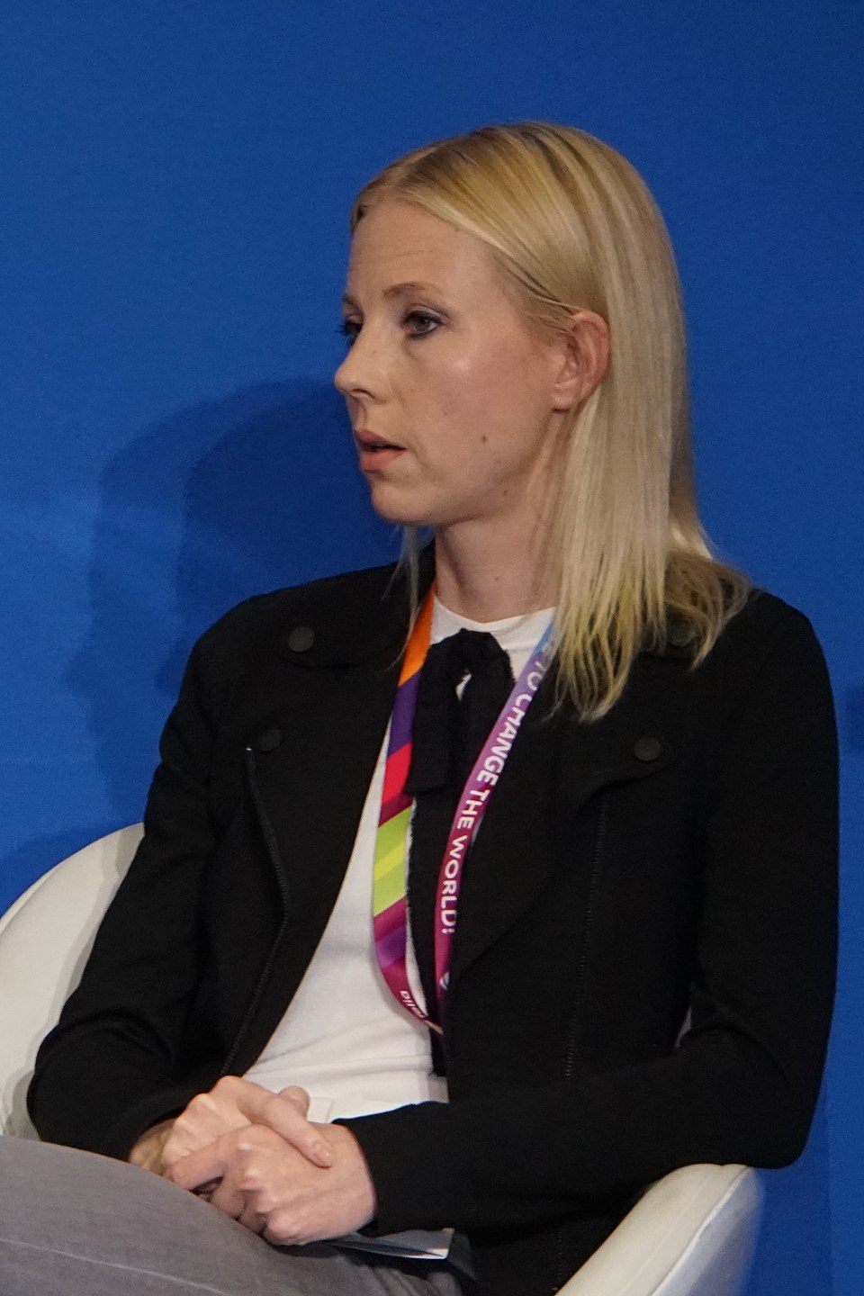 Lukáš Onderčanin