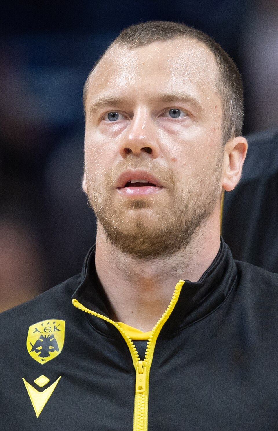 Lukas Šiškauskas