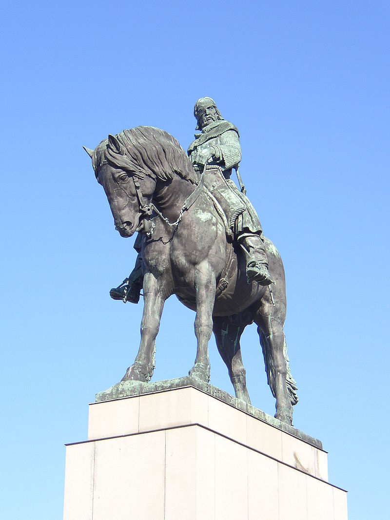 Lukáš Vavrinec