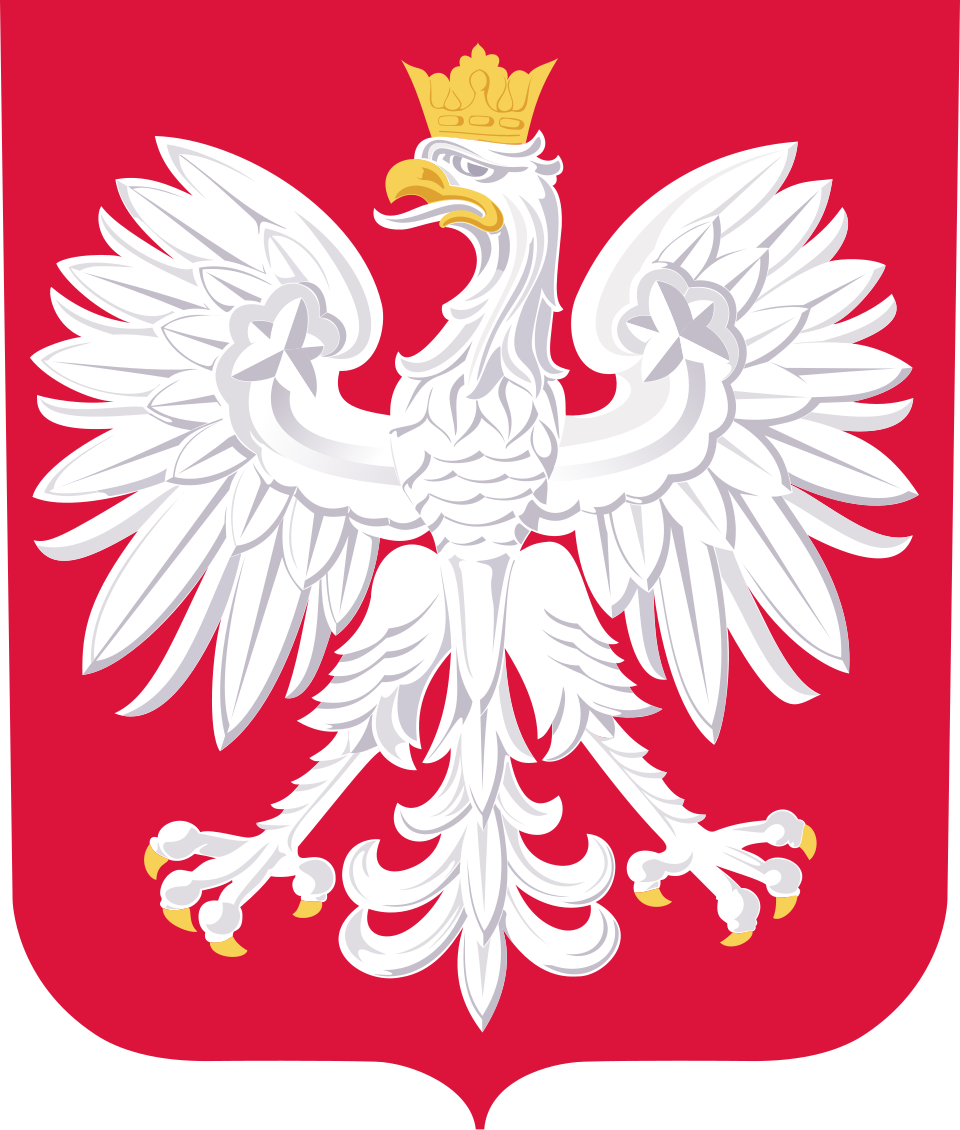Lukasz Ceglinski