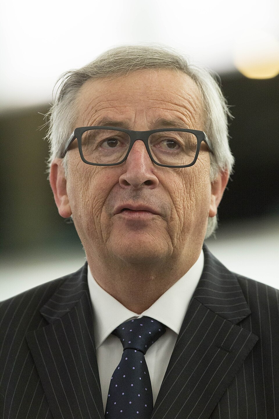 Luke Andriukaitis