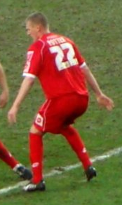 Luke Potter