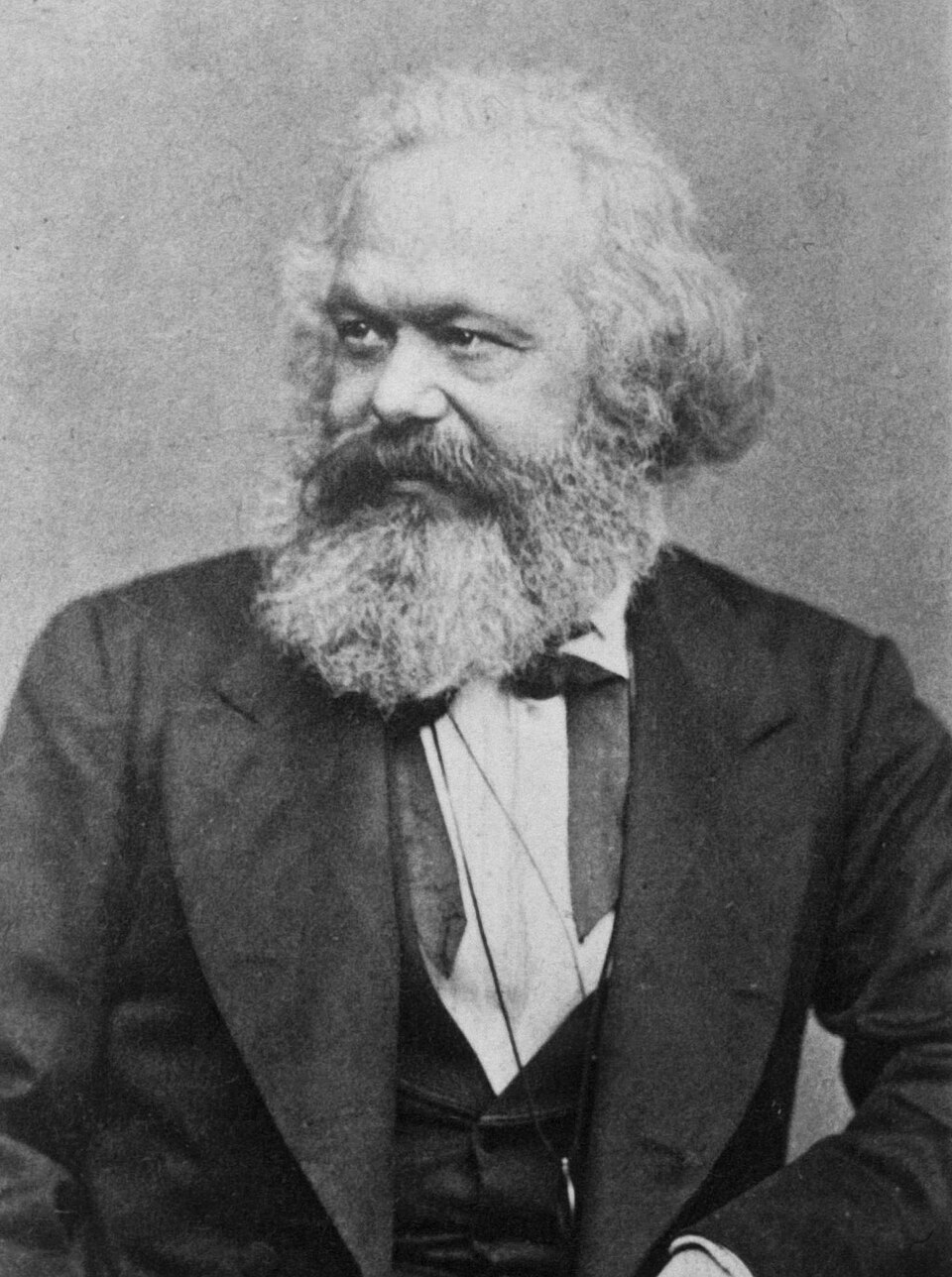 Luke Schauerte