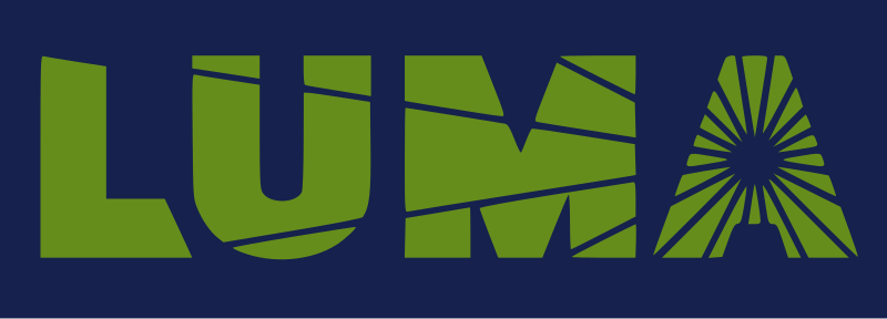 Luma
