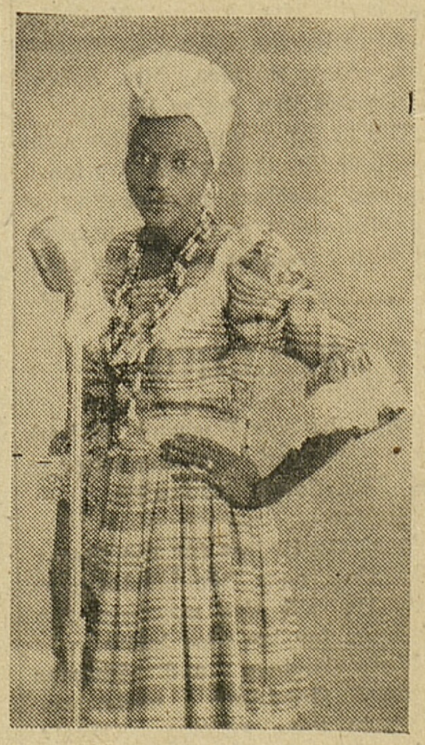 Lumane Casimir
